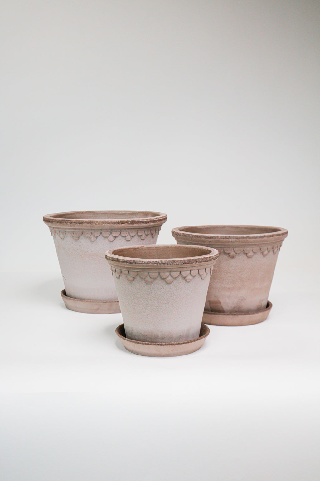 products/SotoProductShootLowQ-1594.jpg